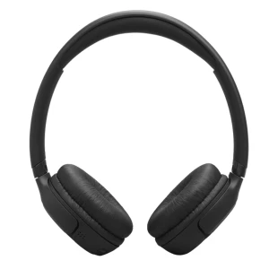 هدفون بی سیم جی بی ال مدل TUNE 530BT